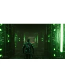 No Sun To Worship (Steam Gift Россия)