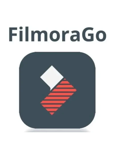 FILMORA GO ANDROID ПОДПИСКА НА 1 ГОД