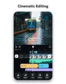FILMORA GO ANDROID ПОДПИСКА НА 1 ГОД
