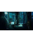 Broken Sword - Shadow of the Templars: ReforgedSTEAM