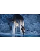 Mortal Shell: The Virtuous Cycle XBOX XS PC Ключ Mortal Shell: The Virtuous Cycle XBOX XS PC Ключ