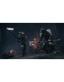 Mortal Shell: The Virtuous Cycle XBOX XS PC Ключ Mortal Shell: The Virtuous Cycle XBOX XS PC Ключ