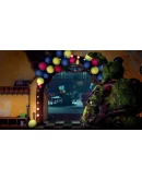 DBD: Five Nights at Freddys Steam Gift/Россия/СНГ DBD: Five Nights at Freddys Steam Gift/Россия/СНГ