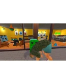 TCG Multiplayer Card Shop Simulator АВТОДОСТАВКА STEAM