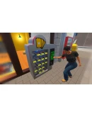 TCG Multiplayer Card Shop Simulator АВТОДОСТАВКА STEAM