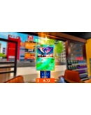 TCG Multiplayer Card Shop Simulator АВТОДОСТАВКА STEAM