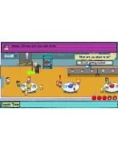 Kindergarten 3 АВТОДОСТАВКА STEAM РОССИЯ