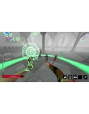 Blood Rush АВТОДОСТАВКА STEAM РОССИЯ Blood Rush АВТОДОСТАВКА STEAM РОССИЯ