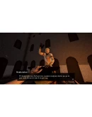 Blood Rush АВТОДОСТАВКА STEAM РОССИЯ Blood Rush АВТОДОСТАВКА STEAM РОССИЯ