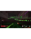 Blood Rush АВТОДОСТАВКА STEAM РОССИЯ Blood Rush АВТОДОСТАВКА STEAM РОССИЯ