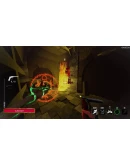 Blood Rush АВТОДОСТАВКА STEAM РОССИЯ Blood Rush АВТОДОСТАВКА STEAM РОССИЯ