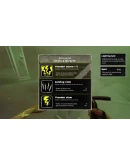 Blood Rush АВТОДОСТАВКА STEAM РОССИЯ Blood Rush АВТОДОСТАВКА STEAM РОССИЯ