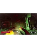 Blood Rush АВТОДОСТАВКА STEAM РОССИЯ Blood Rush АВТОДОСТАВКА STEAM РОССИЯ