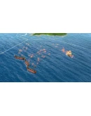 Ara: History Untold Anniversary EditionSTEAMRU+МИР