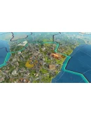 Ara: History Untold Anniversary EditionSTEAMRU+МИР