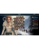 Ara: History Untold Anniversary EditionSTEAMRU+МИР