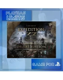 Clair Obscur: Expedition 33 PS 5 Украина/Турция