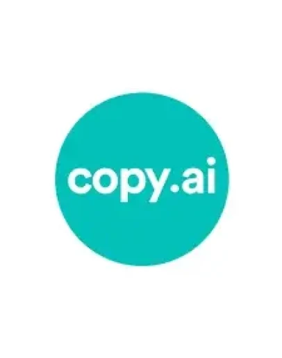 Подписка Copy.ai Starter/Advanced на 1 месяц