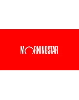 Morningstar.com Премиум аккаунт 1 месяцMorning star