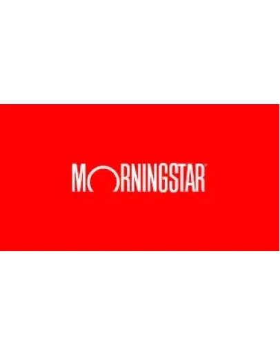 Morningstar.com Премиум аккаунт 1 месяцMorning star