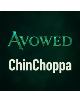 Avowed-Battle.net-UA/KZ