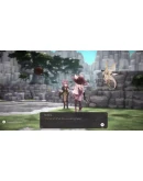 WitchSpring RSTEAM GIFT AUTORU+МИР