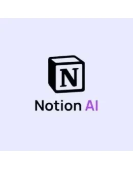 Notion PLUS Plan Подписка на вашу учетную запись 1 год Notion PLUS Plan Подписка на вашу учетную запись 1 год