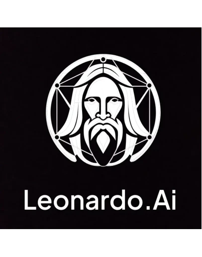 Leonardo Al (Artisan Unlimited)1 месяц + FAST