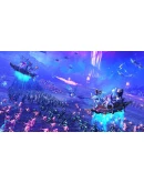 Total War WARHAMMER 3 III Steam key REGION FREE/GLOBAL