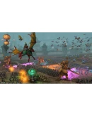 Total War WARHAMMER 3 III Steam key REGION FREE/GLOBAL