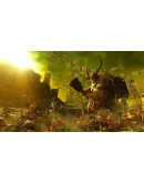 Total War WARHAMMER 3 III Steam key REGION FREE/GLOBAL