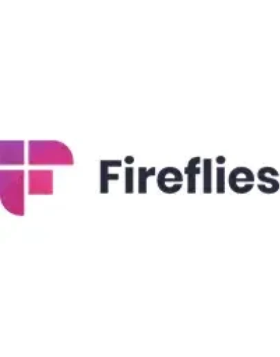 Подписка Fireflies Ai PRO/Business на 1 месяц