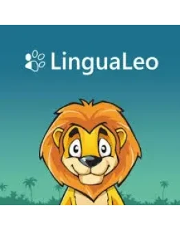 Lingualeo Premium подписка на 1 месяц на ваш аккаунт