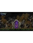 Chronicles of the Wolf XBOX На Любой аккаунт