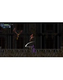 Chronicles of the Wolf XBOX На Любой аккаунт