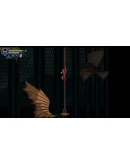 Chronicles of the Wolf XBOX На Любой аккаунт