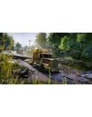 SnowRunner Freightliner &amp Western Star Dual Pack PC Win