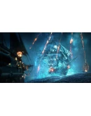 SKULL AND BONES Xbox КЛЮЧ + Б/АКТИВАЦИЯ