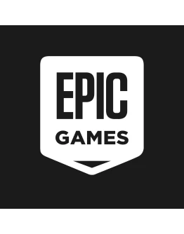 РЕГИСТРАЦИЯ АККАУНТА EPIC GAMES ЛЮБОЙ РЕГИОН