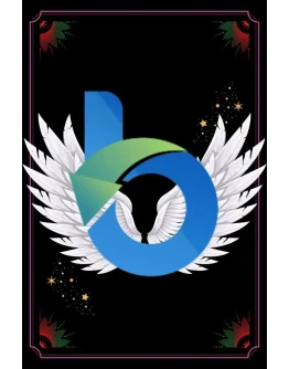 Kingshiper Data Recovery Аккаунт 8 марта 2026