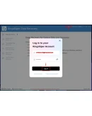 Kingshiper Data Recovery Аккаунт 8 марта 2026