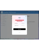 Kingshiper Data Recovery Аккаунт 8 марта 2026