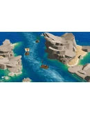 Len's Island STEAM АВТО RU/UA/KZ/СНГ