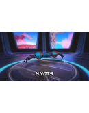 TURBO GOLF RACING: FURRY FRIENDS KIT XBOX + PC (WIN) КЛ