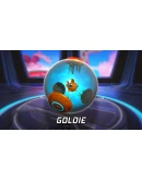 TURBO GOLF RACING: FURRY FRIENDS KIT XBOX + PC (WIN) КЛ