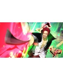 ONE PIECE: PIRATE WARRIORS 4 ONE PIECE FILM: RED PACK X