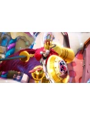 ONE PIECE: PIRATE WARRIORS 4 ONE PIECE FILM: RED PACK X