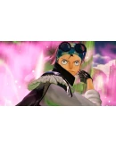 ONE PIECE: PIRATE WARRIORS 4 ONE PIECE FILM: RED PACK X