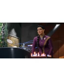 THE EXPANSE: A TELLTALE SERIES - ARCHANGEL XBOX КЛЮЧ/КО