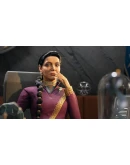 THE EXPANSE: A TELLTALE SERIES - ARCHANGEL XBOX КЛЮЧ/КО